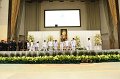 20240726-swear-allegiance-093