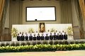 20240726-swear-allegiance-096