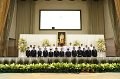 20240726-swear-allegiance-097