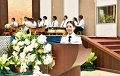 20240726-swear-allegiance-099