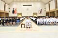 20240726-swear-allegiance-100