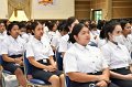 20240726-swear-allegiance-103