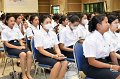 20240726-swear-allegiance-104
