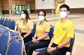 20240726-swear-allegiance-105