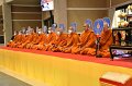 20240726-swear-allegiance-109
