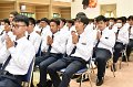 20240726-swear-allegiance-111
