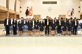 20240726-swear-allegiance-114