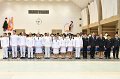 20240726-swear-allegiance-115