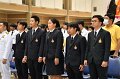 20240726-swear-allegiance-116