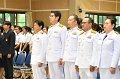 20240726-swear-allegiance-117