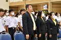 20240726-swear-allegiance-119