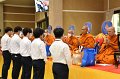 20240726-swear-allegiance-122