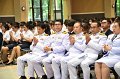20240726-swear-allegiance-124