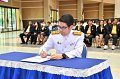 20240726-swear-allegiance-128