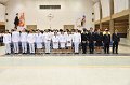 20240726-swear-allegiance-135