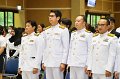 20240726-swear-allegiance-136