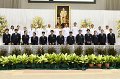 20240726-swear-allegiance-137