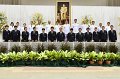 20240726-swear-allegiance-138