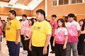 20240726-swear-allegiance-145