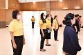 20240726-swear-allegiance-147