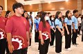 20240726-swear-allegiance-148