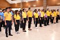 20240726-swear-allegiance-150