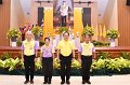 20240726-swear-allegiance-155