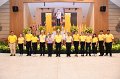 20240726-swear-allegiance-156