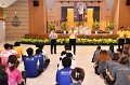 20240726-swear-allegiance-158