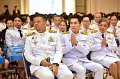 20240726-swear-allegiance-168