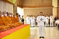 20240726-swear-allegiance-173