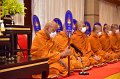 20240726-swear-allegiance-174