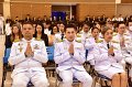 20240726-swear-allegiance-175