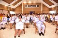 20240726-swear-allegiance-177