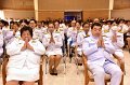20240726-swear-allegiance-178