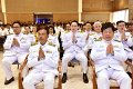 20240726-swear-allegiance-183