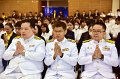 20240726-swear-allegiance-185
