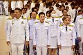20240726-swear-allegiance-211