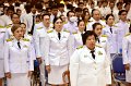 20240726-swear-allegiance-213