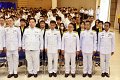20240726-swear-allegiance-215