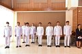 20240726-swear-allegiance-223