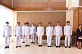 20240726-swear-allegiance-224