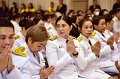 20240726-swear-allegiance-225