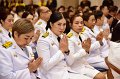 20240726-swear-allegiance-226