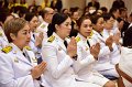 20240726-swear-allegiance-227