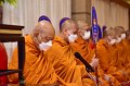 20240726-swear-allegiance-228