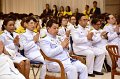 20240726-swear-allegiance-231