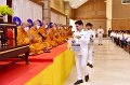 20240726-swear-allegiance-233