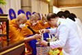 20240726-swear-allegiance-241