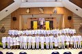 20240726-swear-allegiance-264